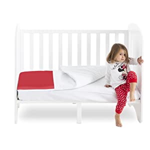 cuna convertible en cama cama infantil kit follow me cuna resistente madera haya