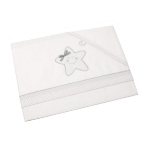 Textil cuna