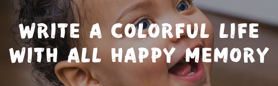  Libro Activity bebé