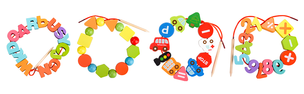 Regalo de cumpleaños para niños, niñas, 2, 3, 4 años