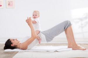 Puerperio_yoga