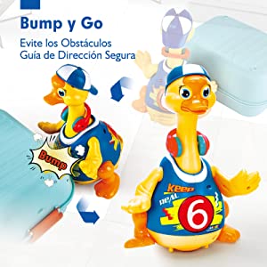 juguetes bebes 1 año