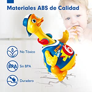 juguetes bebes 1 año