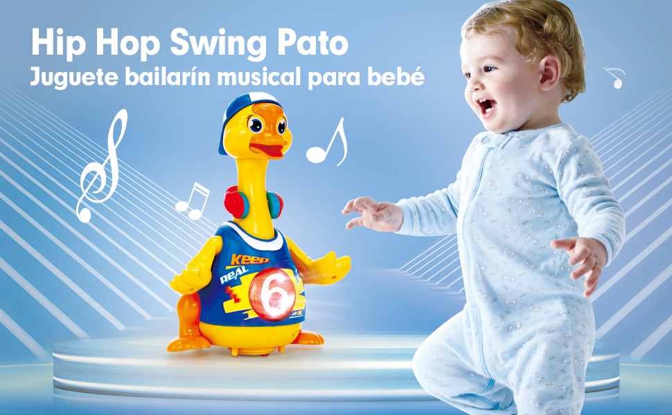 Juguetes Bebes 1 año