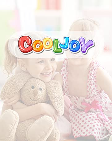 COOLJOY