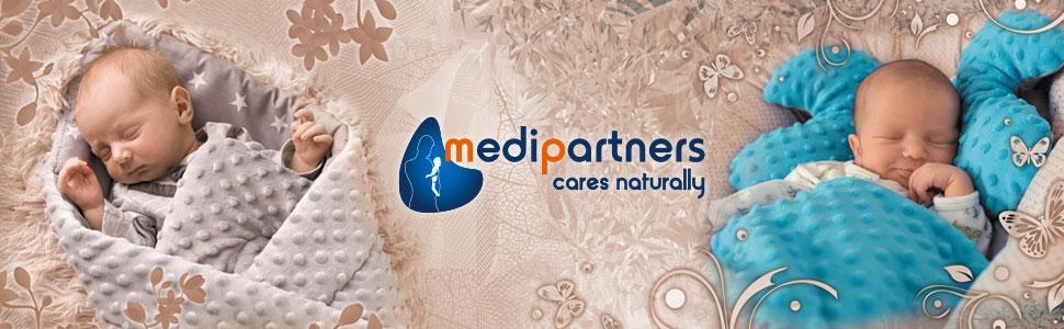 medi partners