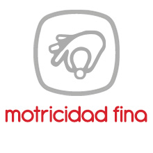 woomax;colorbaby;tren de madera; juguete; juguete para niños