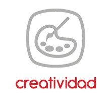 woomax;colorbaby;tren de madera; juguete; juguete para niños