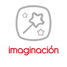 Woomax;colorbaby;torre de animales; juguete; juguete para niños; bloques de madera