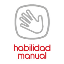 woomax;colorbaby;tren de madera; juguete; juguete para niños