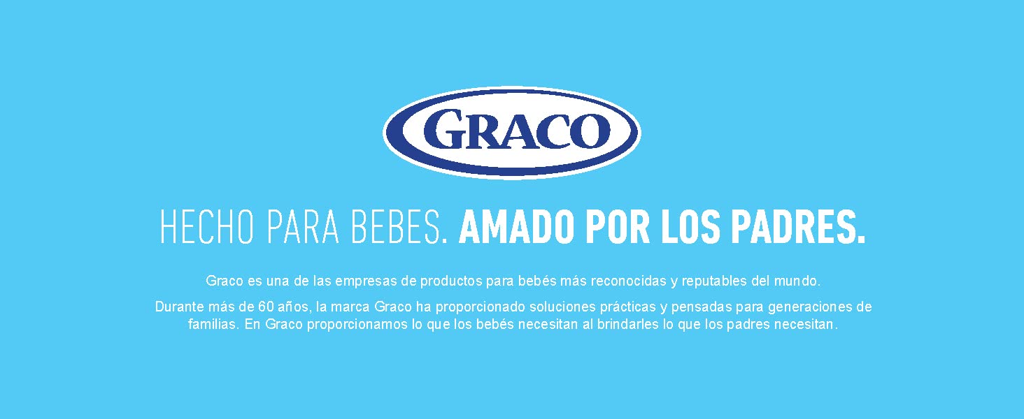 Intro Spanish