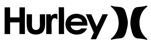 hurley