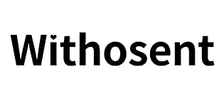 withosent