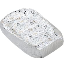 kokon wafel polana
