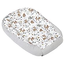 kokon wafel jelonki