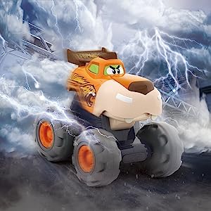 toddler cars 