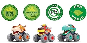 baby boy toys 