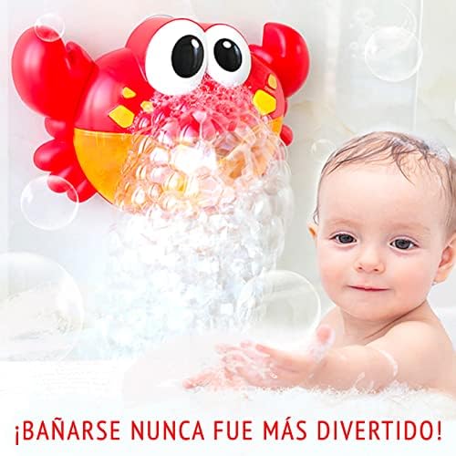 Máquina De Burbujas Cortacésped – Juguete De Exterior Con 2 Latas De Líquido Y 4 Herramientas De Burbujas