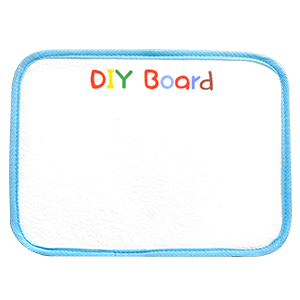 aktivitäten board