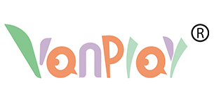 Vanplay