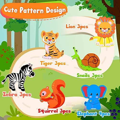 Rompecabezas De Madera Montessori Juguetes Para Niños ... | Envío gratis Rompecabezas De Madera Montessori Juguetes Para Niños ... | Envío gratis
