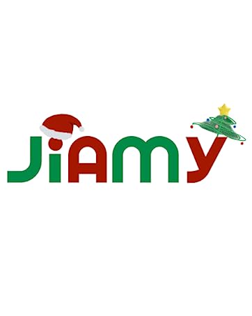 JIAMY