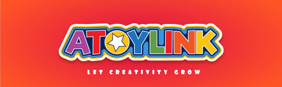 toy