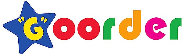 goorder