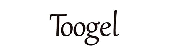 toogel