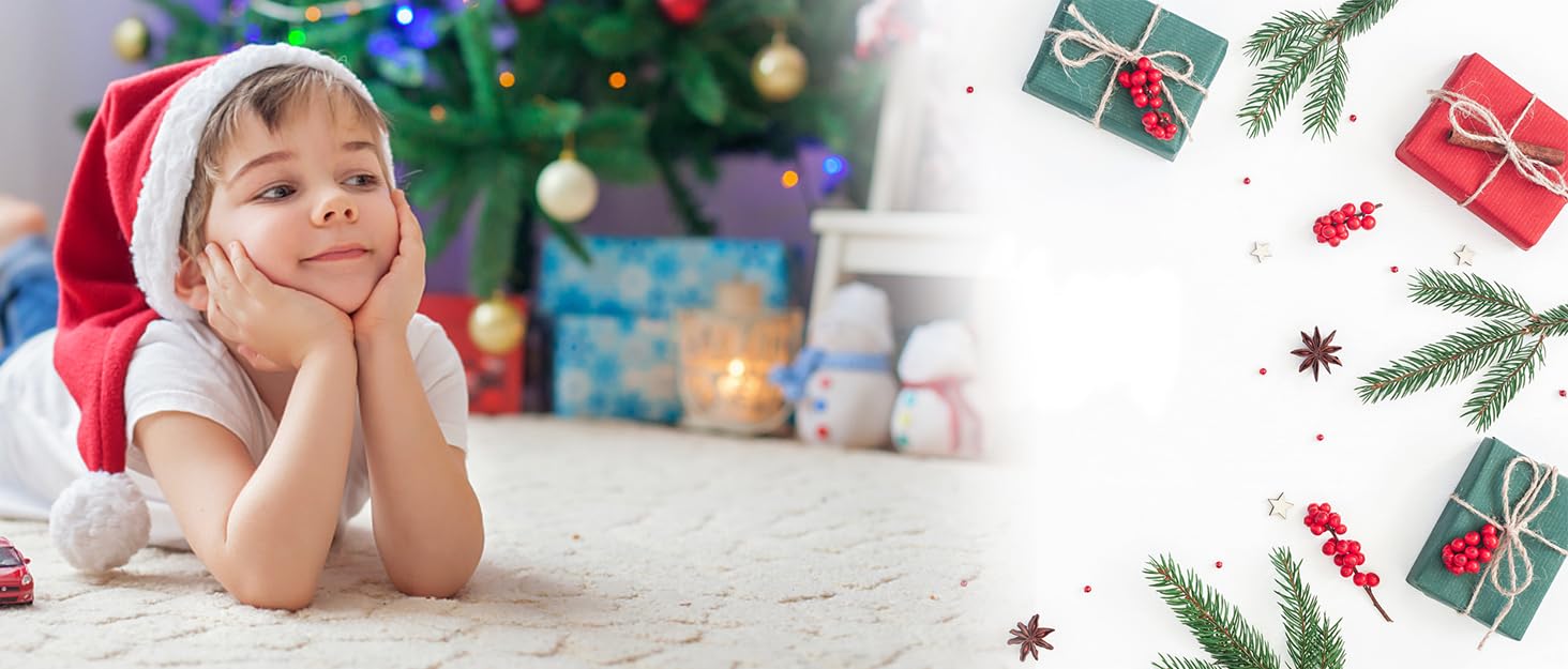 Children Gift Guide