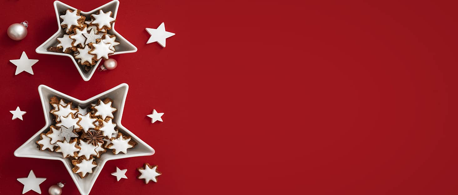 christams