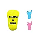 calcetines bebe niña