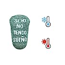 calcetines antideslizantes niñas