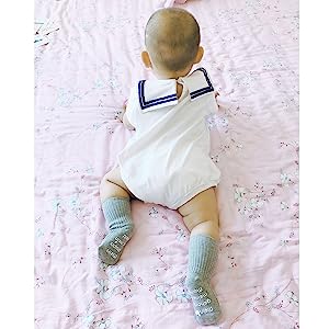 regalo bebe recien nacido niño