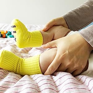 regalo bebe recien nacido