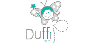 DUFFI