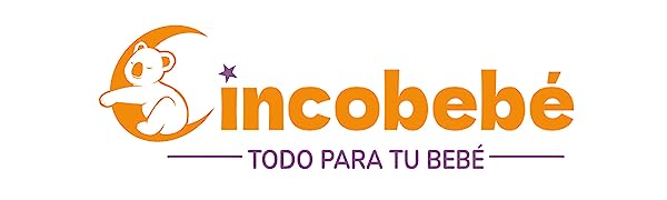 calcetines bebe niño