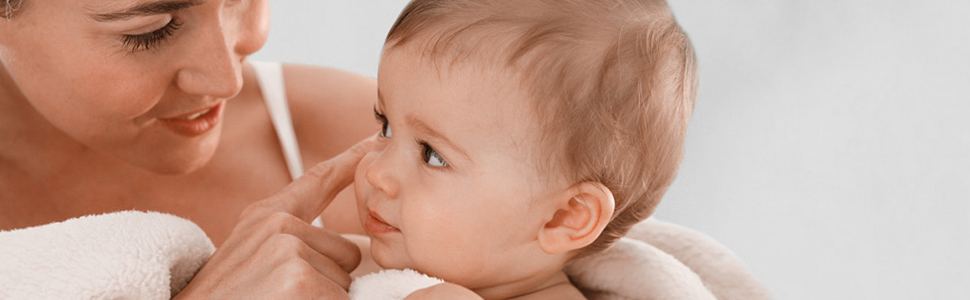 bebe