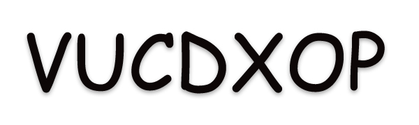 Logotipo