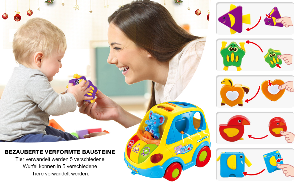 Juguete a partir de 1 año_juguete para bebé, 1 año_juguete para niños a partir de 1 año_juguete para niñas a partir de 1 año_01