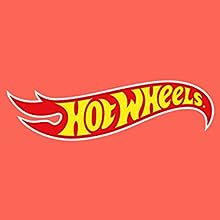 HotWheels