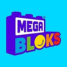 Bloks