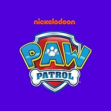 Paw