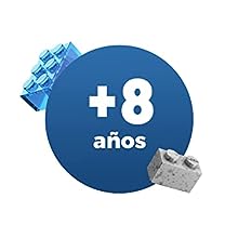 +8