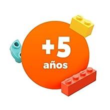 +5