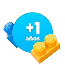 +1