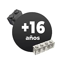 +16