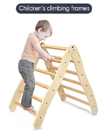 Triángulo de Escalada