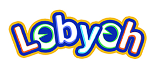 lobyoh