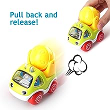 vehicle toys for 1 year old